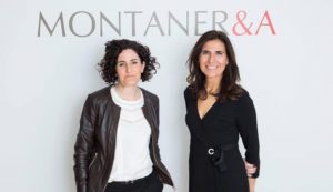 Montaner_Nora-Genoveva