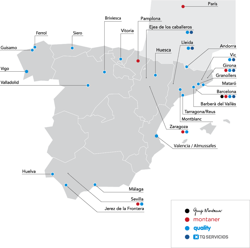 GM-MAPA-20220609-TODO