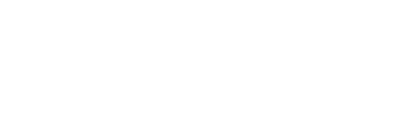 Montaner