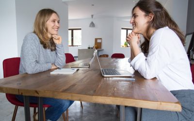 Conoce el Employee Journey de Grup Montaner
