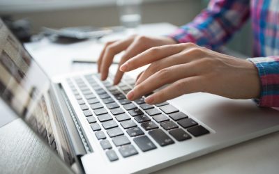 Espacio de trabajo en la nube, las oportunidades