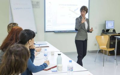 Facturamos 72,2M€ en el año del Covid: nuestras mejoras