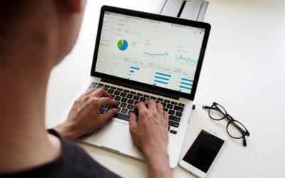 Business Intelligence: qué es y qué ventajas aporta a tu empresa