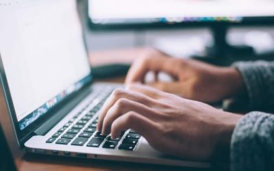 ¿Cómo mejoran las competencias digitales el éxito de tu empresa?