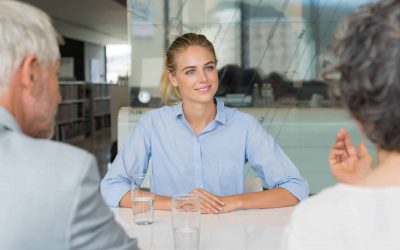 Ventajas de contar con una consultora de talento