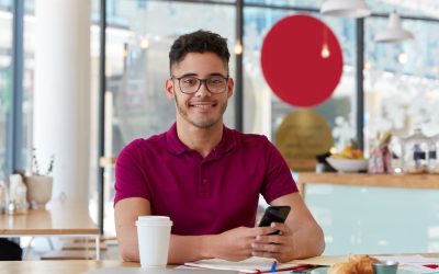 Employee branding: más fácil con un ‘happy job’ con propósito
