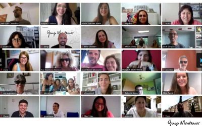 Marketing de ‘personas’ durante el Covid-19