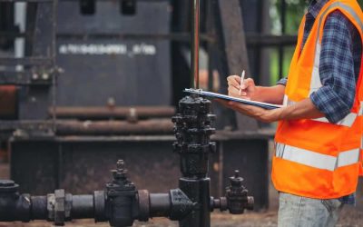 El Outsourcing como solución competitiva para tu negocio