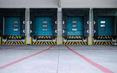 Nuevos retos del sector logístico en la gestión del talento