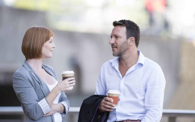 La importancia de la salud mental en el ámbito laboral