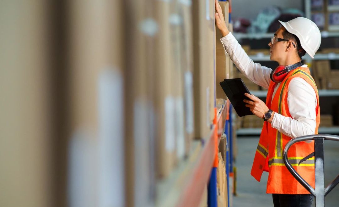 Caso de éxito: Reducimos un 78% los accidentes de trabajo en TQ Servicios