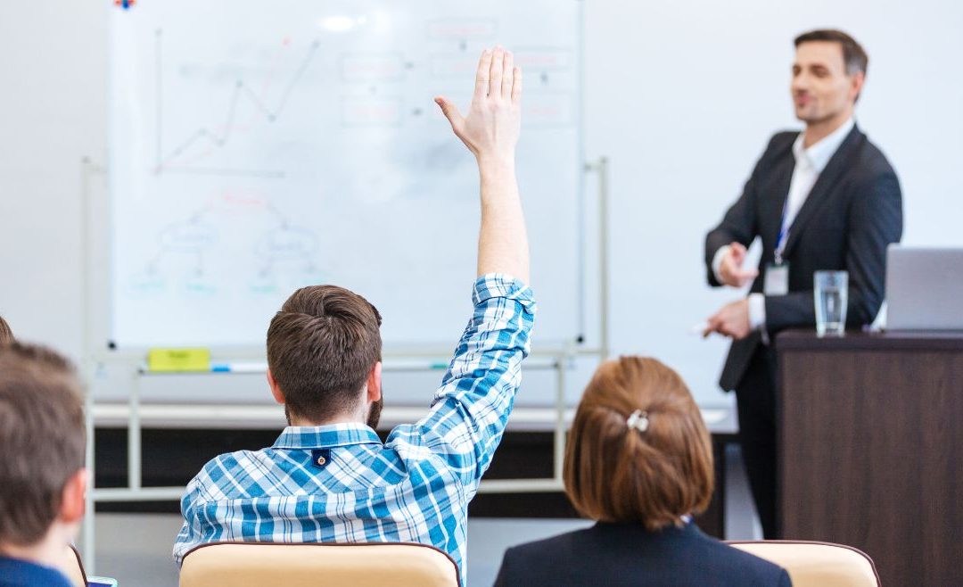 La importancia de la Formación Profesional en el entramado empresarial español