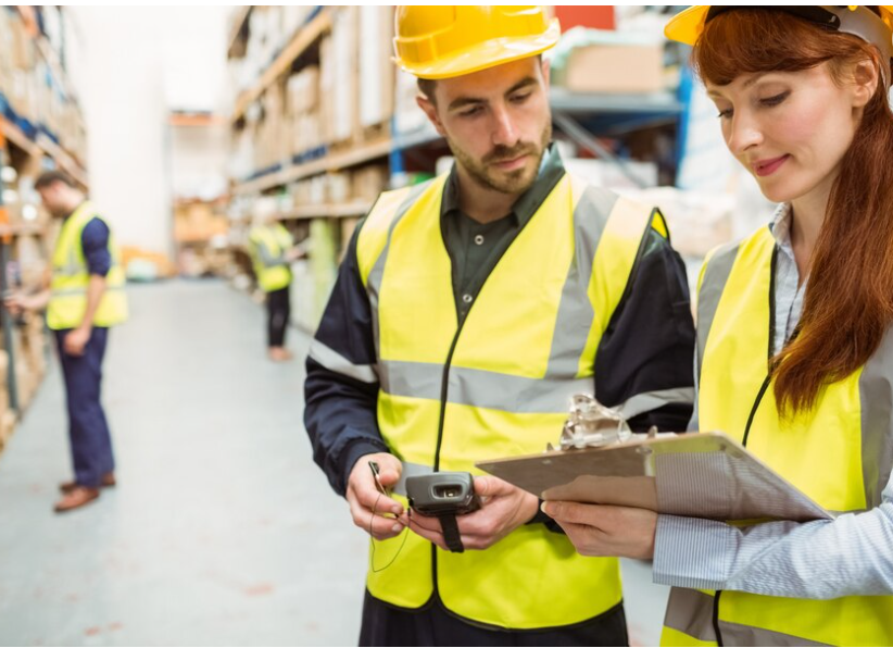 Cómo afecta la nueva Estrategia de Seguridad y Salud en el Trabajo 2023-2027
