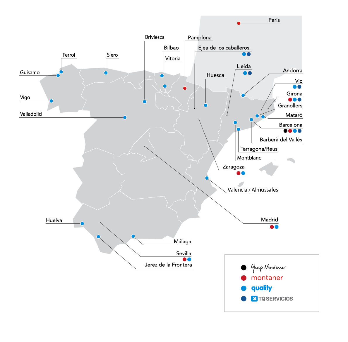 GM-20220822-MAPA-ESP (1)