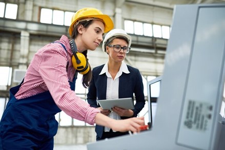 ¿Qué espera el cliente de un asesoramiento integral de un proceso de externalización?