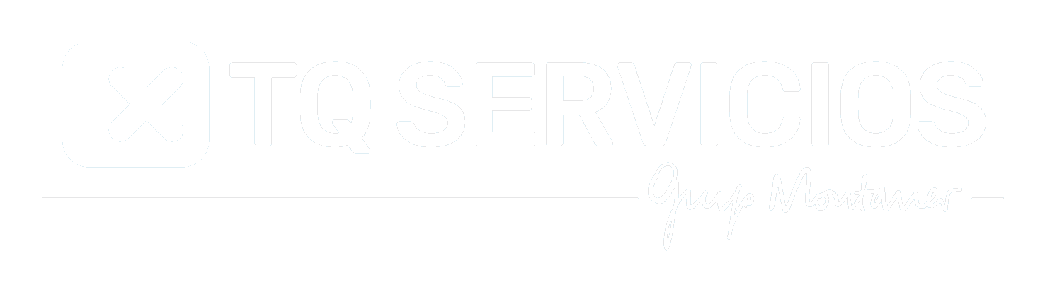 TQ Servicios